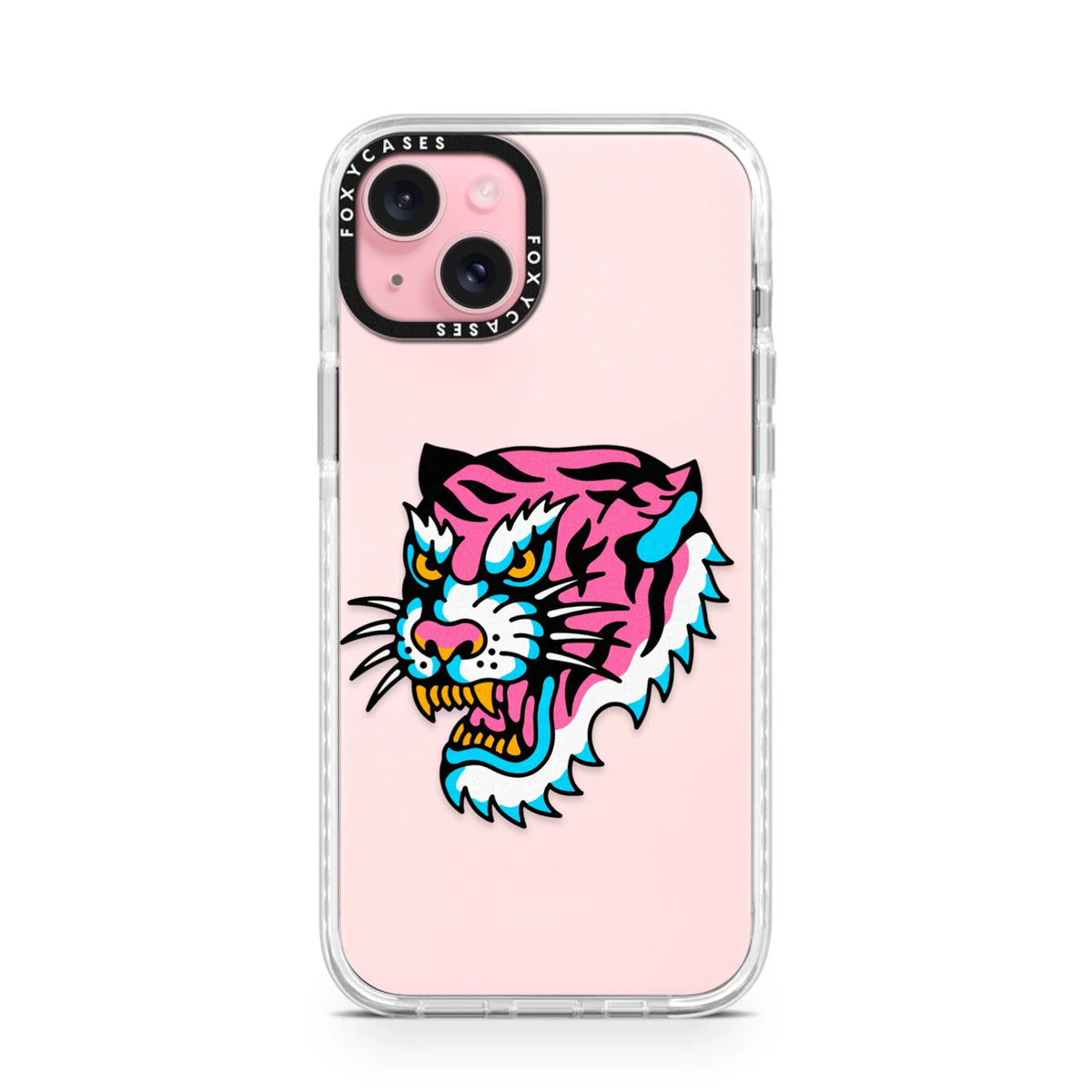 iPhone-15-Plus-Pink