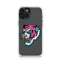 iPhone-15-Plus-Black