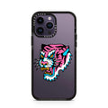 iPhone-14-Pro-Max-Deep-Purple