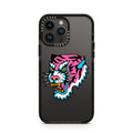 iPhone-14-Pro-Max-Space-Black