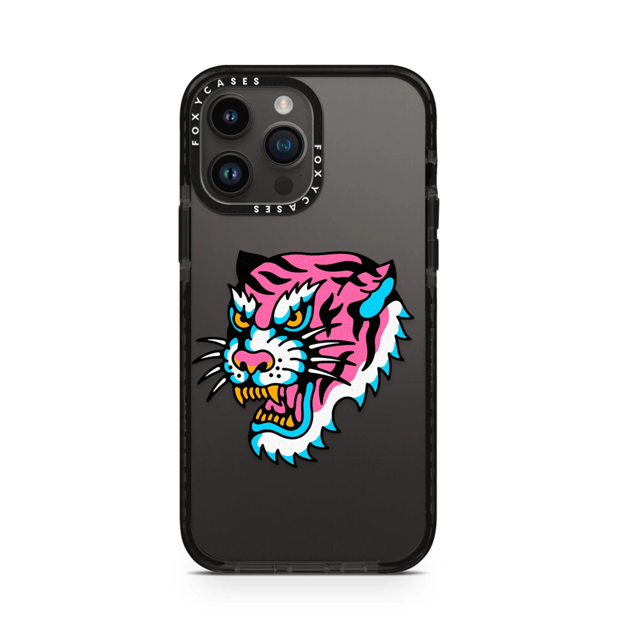iPhone-14-Pro-Max-Space-Black