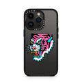 iPhone-14-Pro-Space-Black