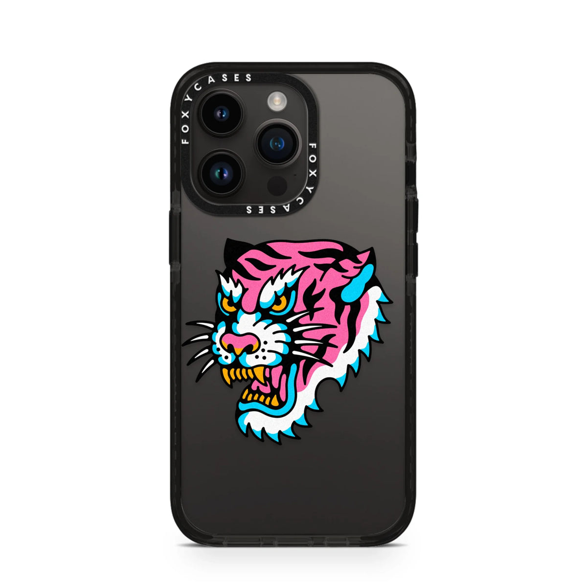iPhone-14-Pro-Space-Black