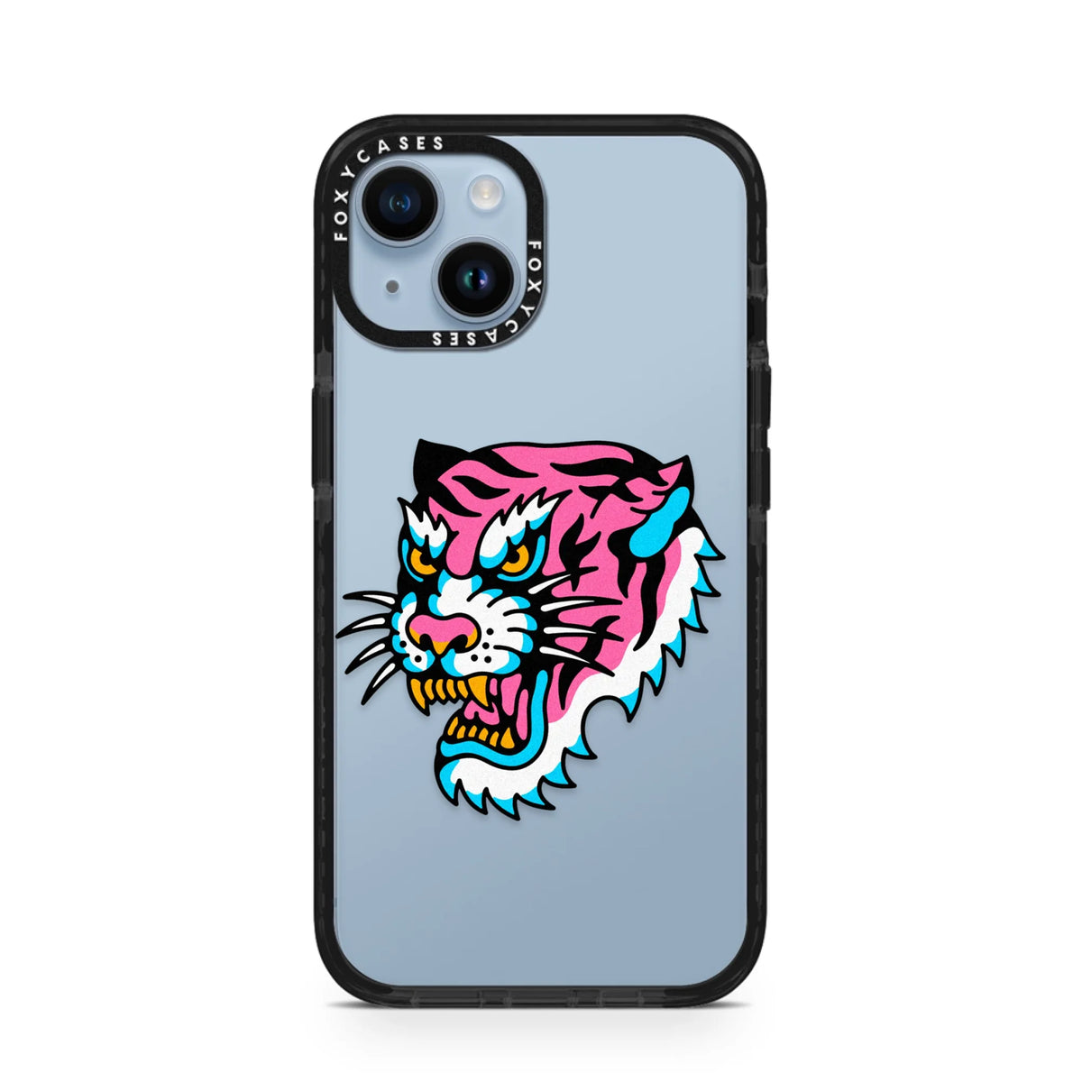 iPhone-14-Blue