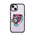 iPhone-14-Purple