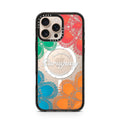 iPhone-16-Pro-Max-Desert-Titanium