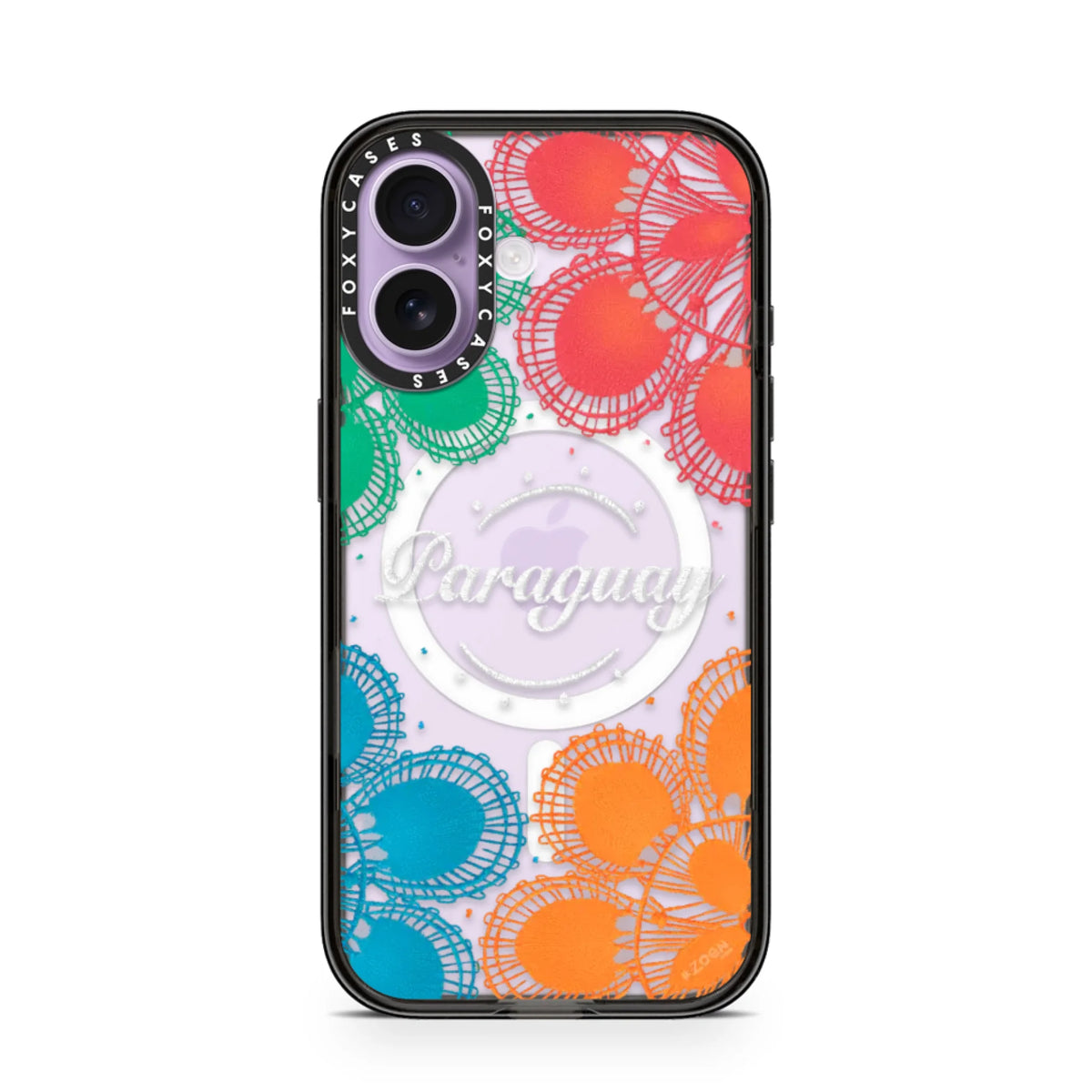 iPhone-17-Lavander
