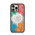 iPhone-16-Pro-Max-Natural-Titanium