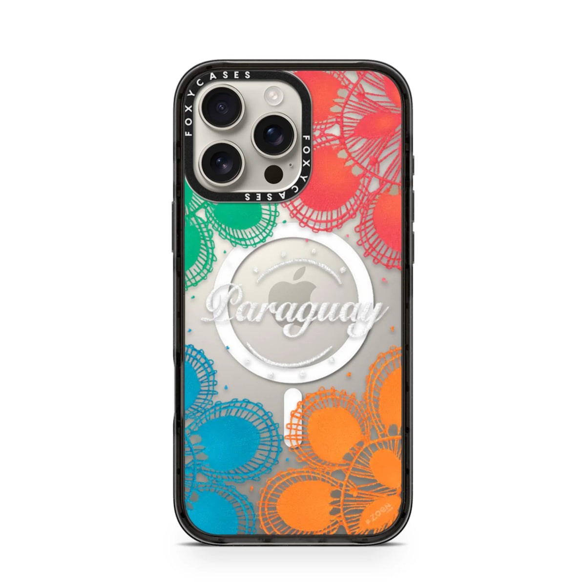 iPhone-16-Pro-Max-Natural-Titanium