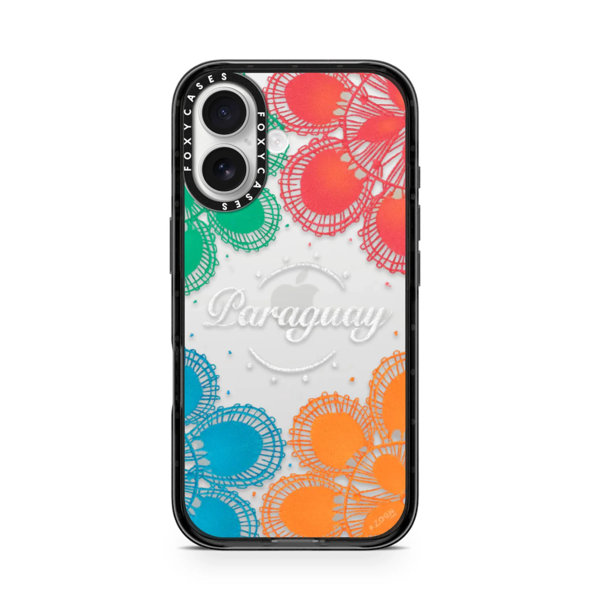 iPhone-16-White