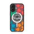 iPhone-17-Black