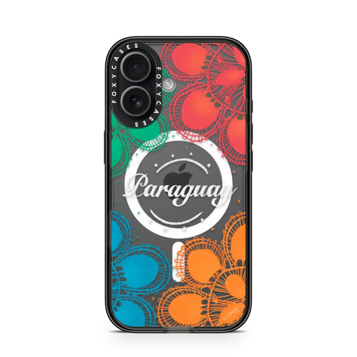 iPhone-17-Black