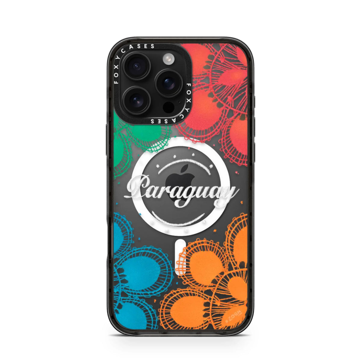iPhone-16-Pro-Max-Black-Titanium