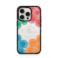 iPhone-15-Pro-White-Titanium