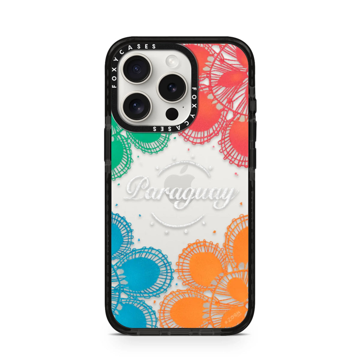 iPhone-15-Pro-White-Titanium