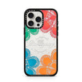 iPhone-15-Pro-Max-White-Titanium