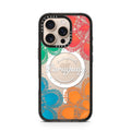 iPhone-16-Pro-Desert-Titanium