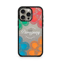 iPhone-15-Pro-Max-Natural-Titanium