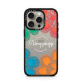 iPhone-15-Pro-Natural-Titanium