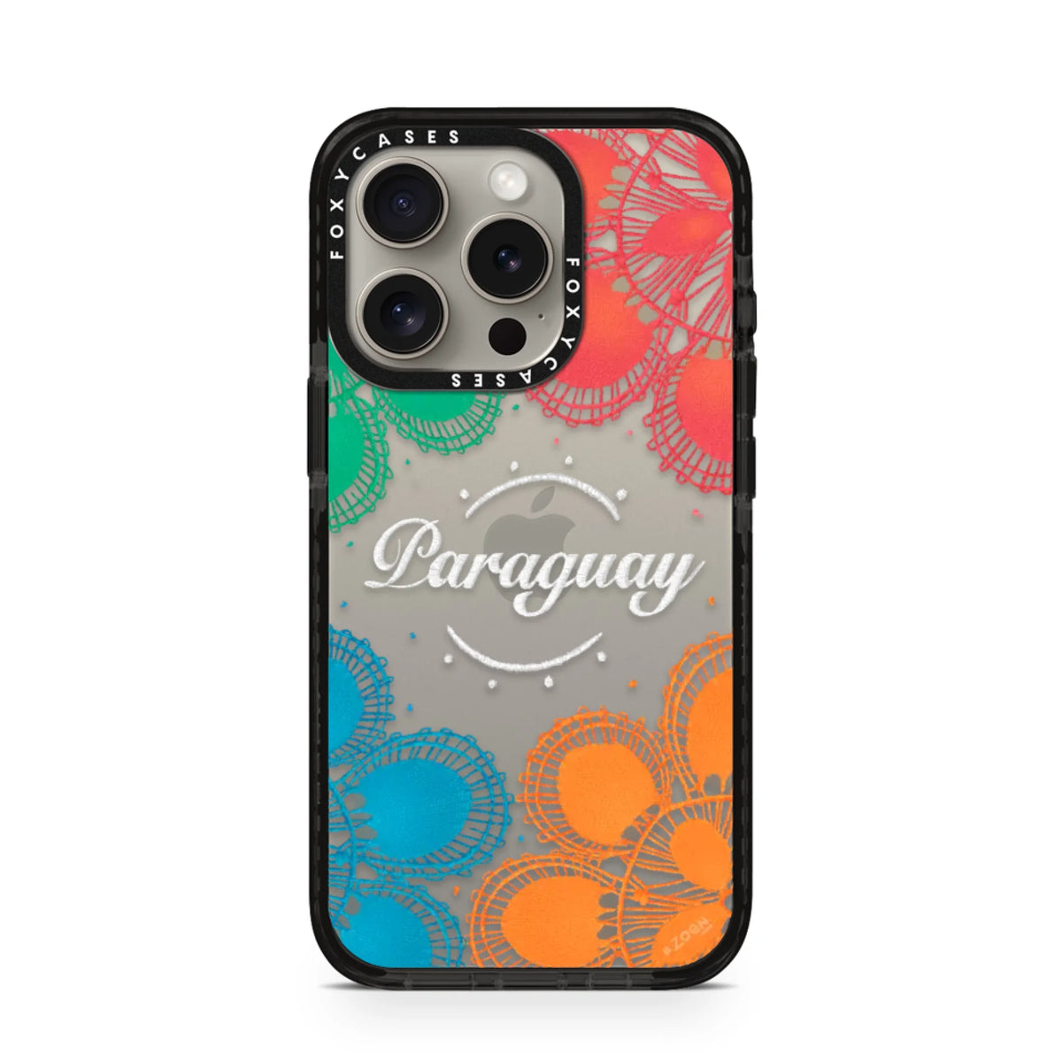 iPhone-15-Pro-Natural-Titanium