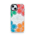 iPhone-15-Plus-Blue