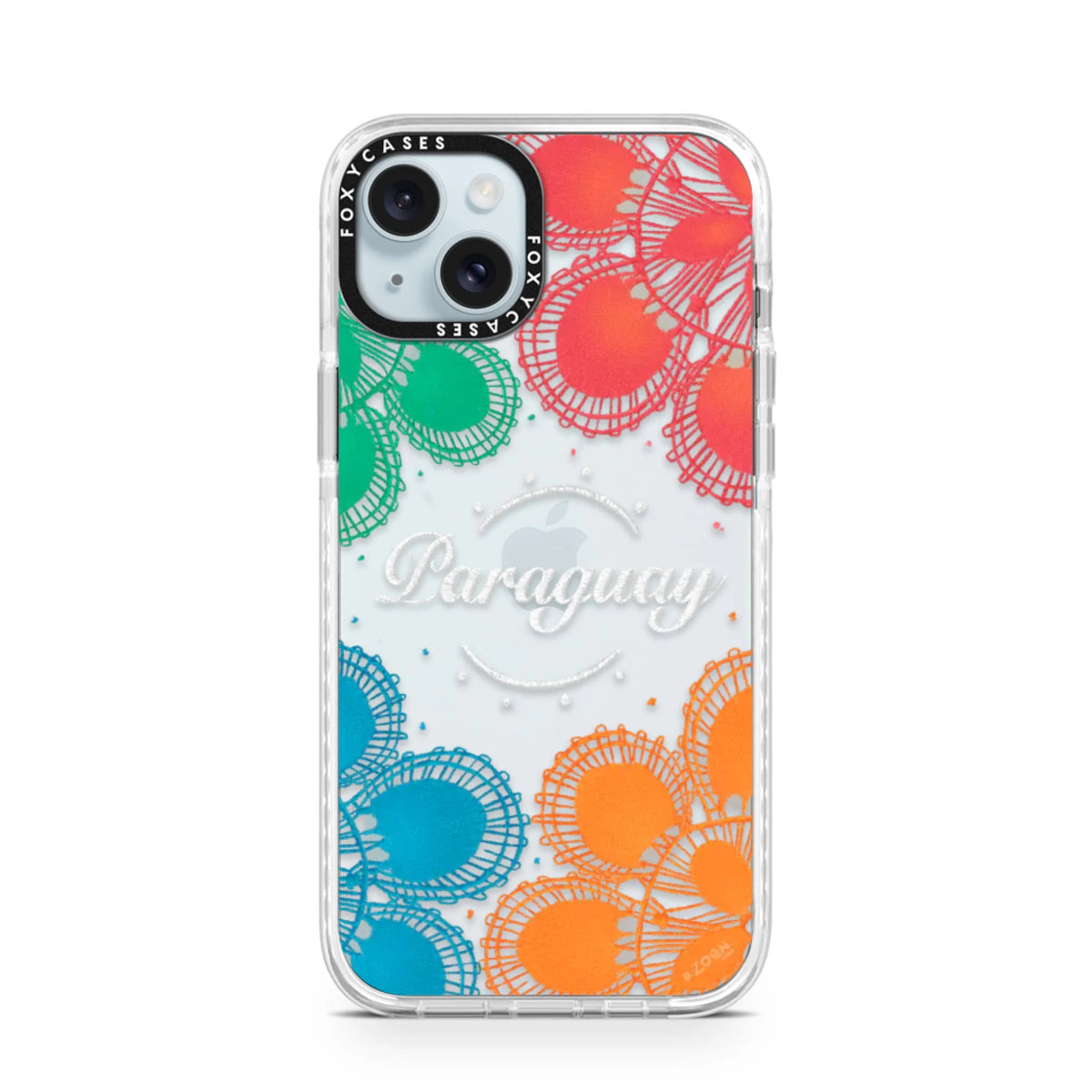 iPhone-15-Plus-Blue
