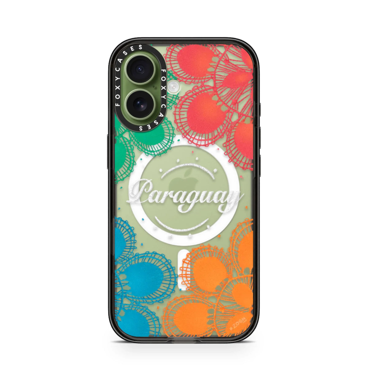 iPhone-17-Sage