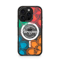 iPhone-16-Pro-Black-Titanium