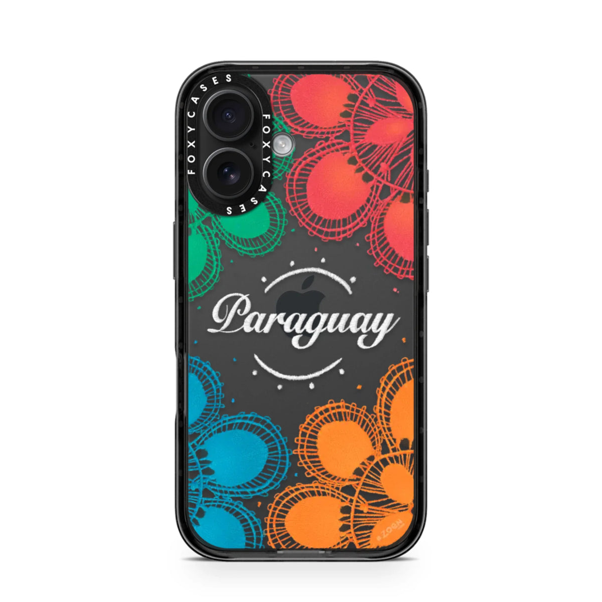 iPhone-16-Black