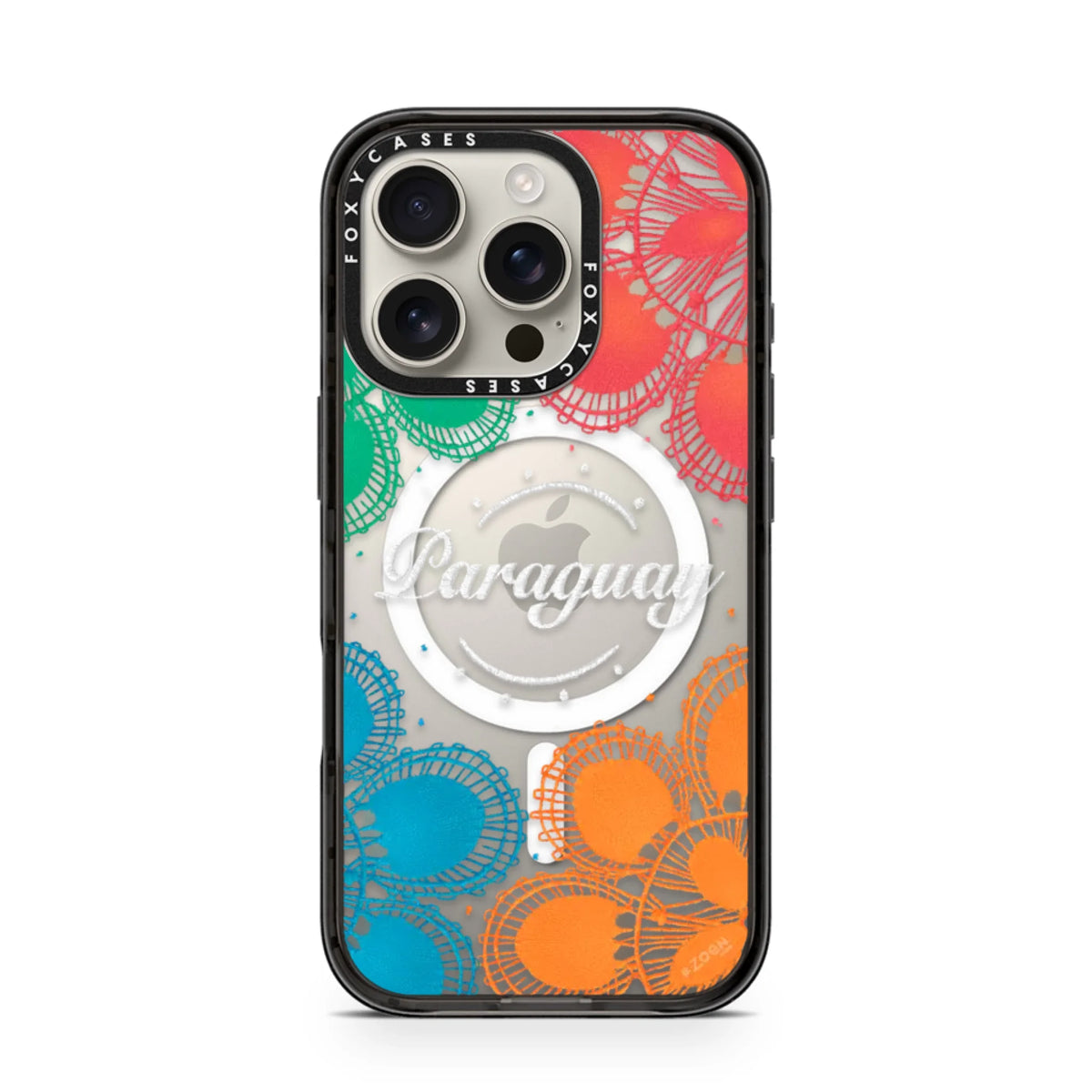iPhone-16-Pro-Natural-Titanium