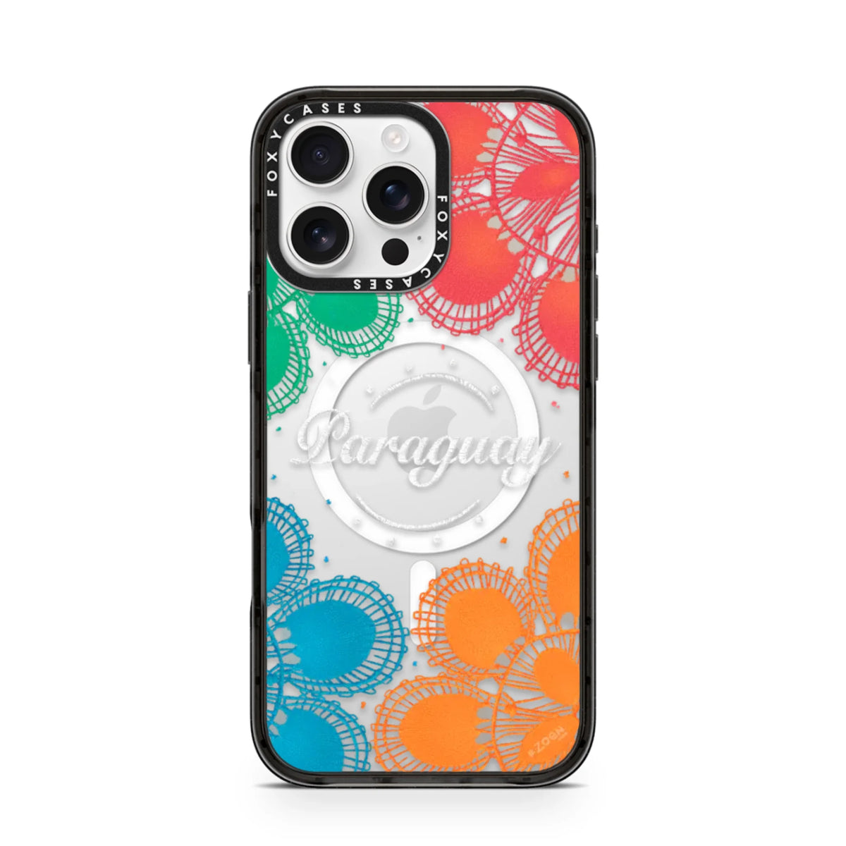 iPhone-16-Pro-Max-White-Titanium