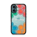 iPhone-16-Teal