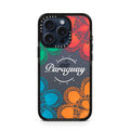 iPhone-15-Pro-Blue-Titanium