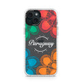 iPhone-15-Plus-Black
