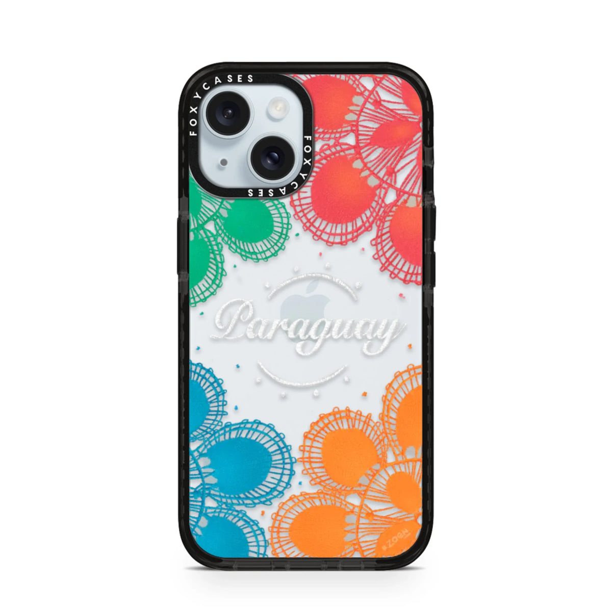 iPhone-15-Blue