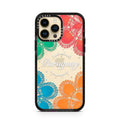 iPhone-14-Pro-Max-Gold