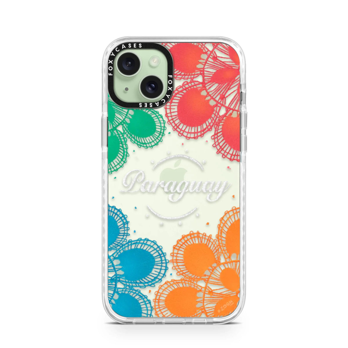 iPhone-15-Plus-Green