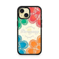 iPhone-15-Yellow