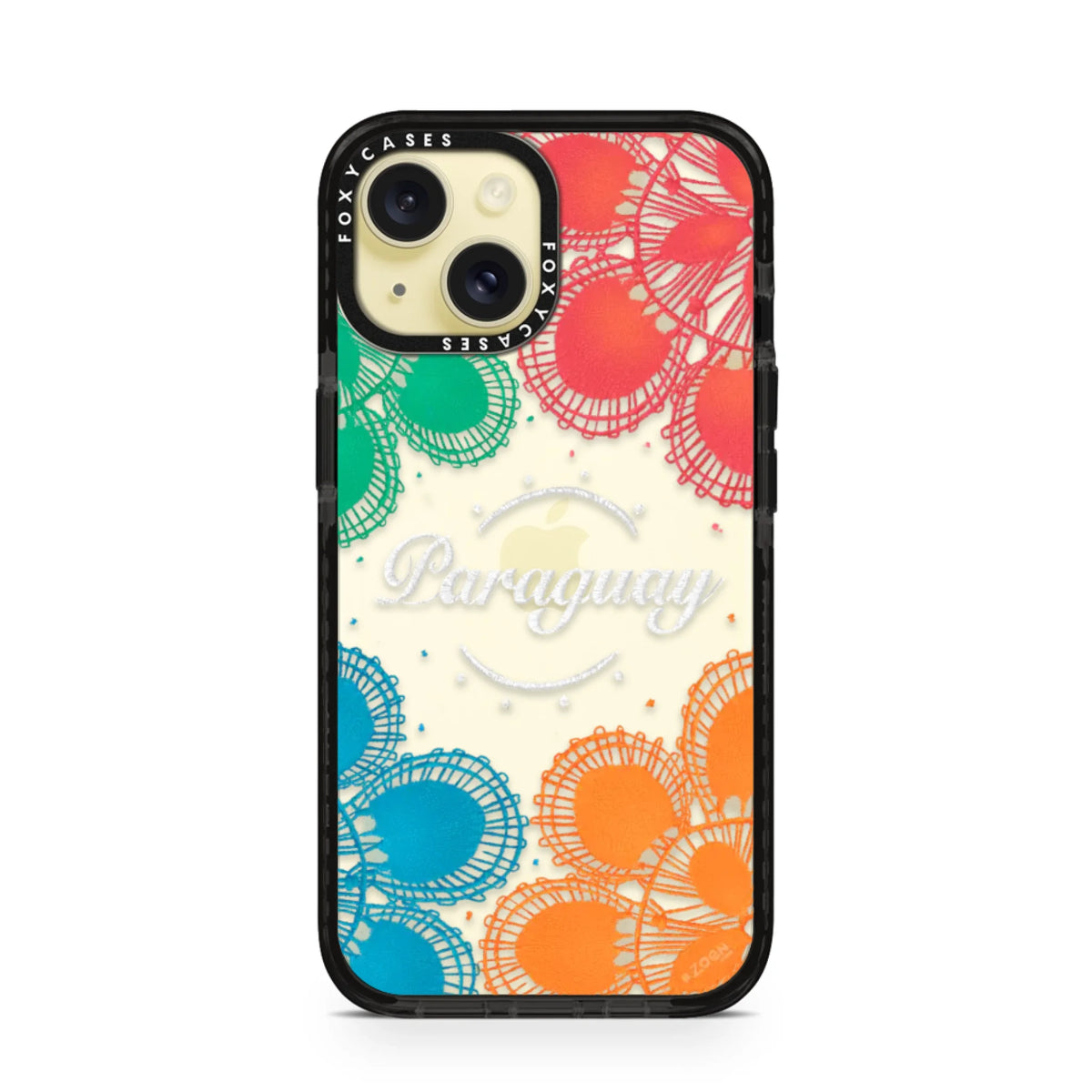 iPhone-15-Yellow