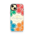 iPhone-15-Plus-Yellow