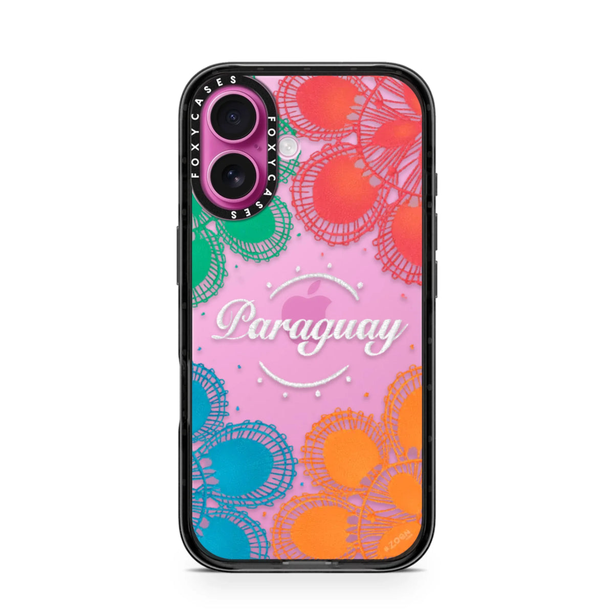 iPhone-16-Pink