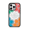 iPhone-16-Pro-White-Titanium