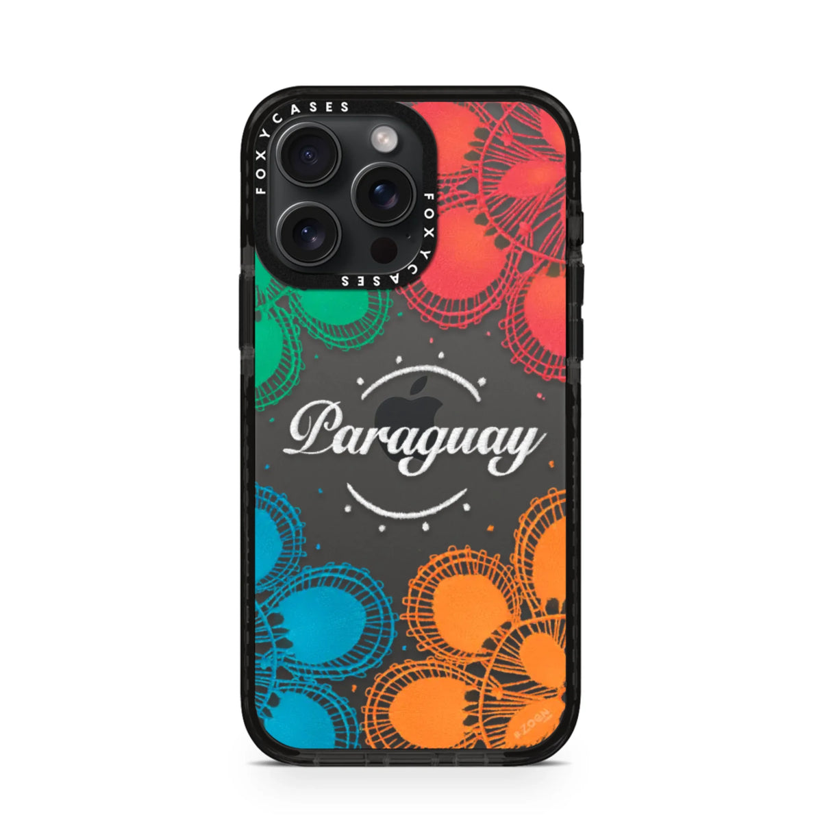iPhone-15-Pro-Max-Black-Titanium