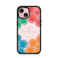 iPhone-15-Pink