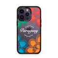 iPhone-14-Pro-Deep-Purple