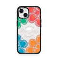 iPhone-14-Starlight