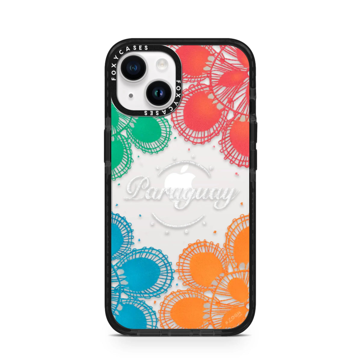 iPhone-14-Starlight