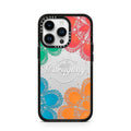 iPhone-14-Pro-Silver