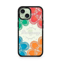 iPhone-15-Green