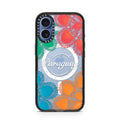 iPhone-17-Mist-Blue